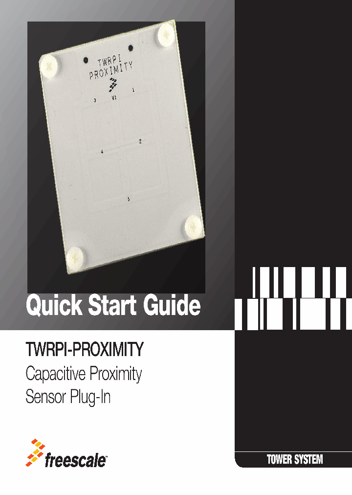 TWRPI-PROXIMITY_7659251.PDF Datasheet