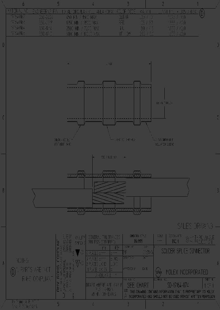 191640162_7659275.PDF Datasheet
