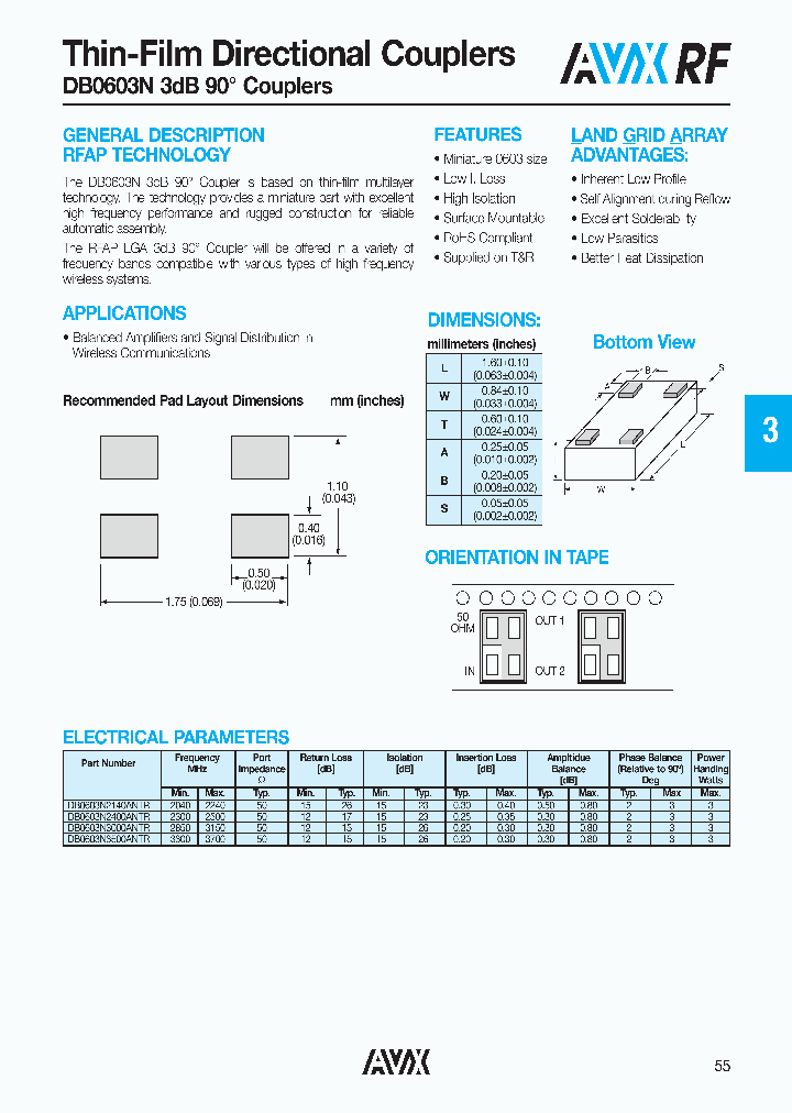 DB0603N2140ANTR_7659326.PDF Datasheet