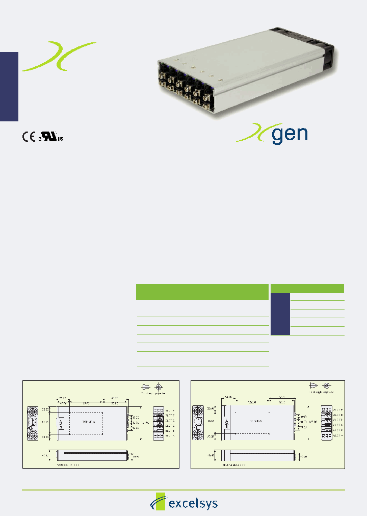 XCC-01_7660121.PDF Datasheet