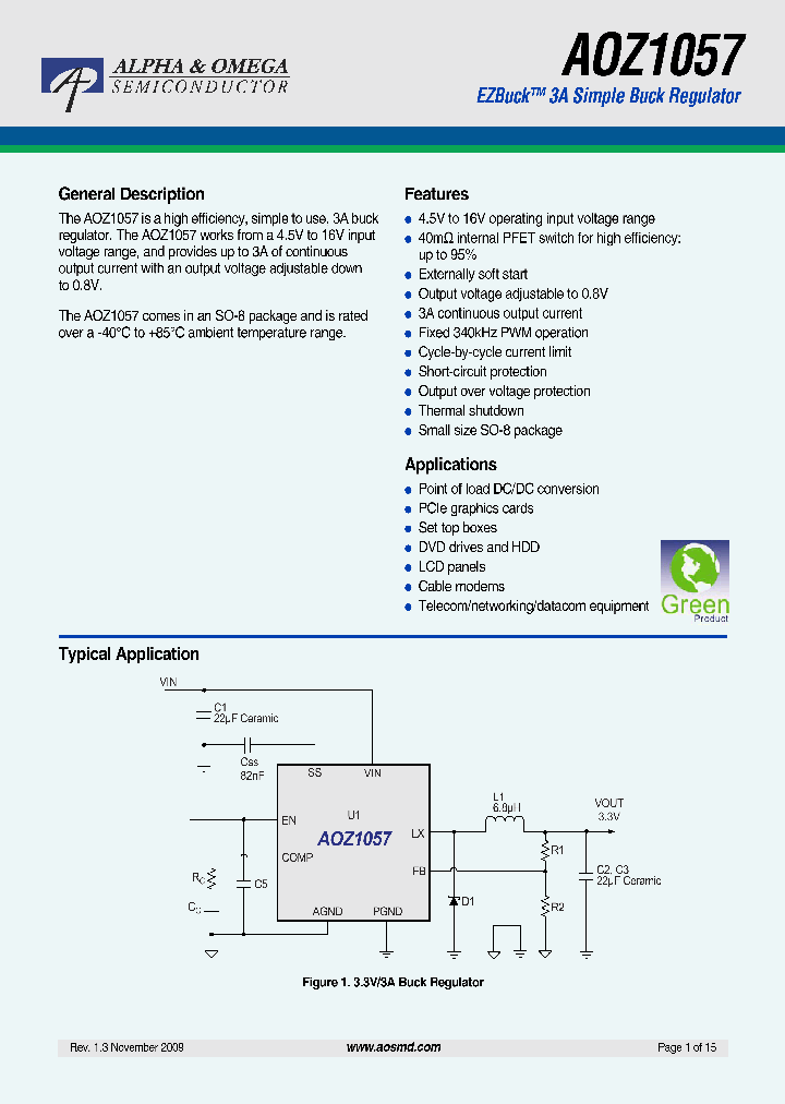 AOZ1057AI_7660056.PDF Datasheet