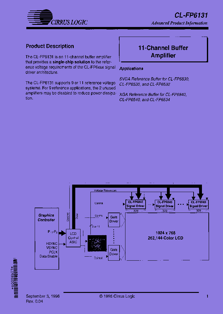 FP6131GS-EP_7659995.PDF Datasheet