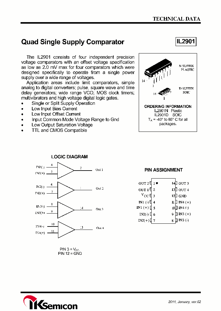 IL290111_7659946.PDF Datasheet