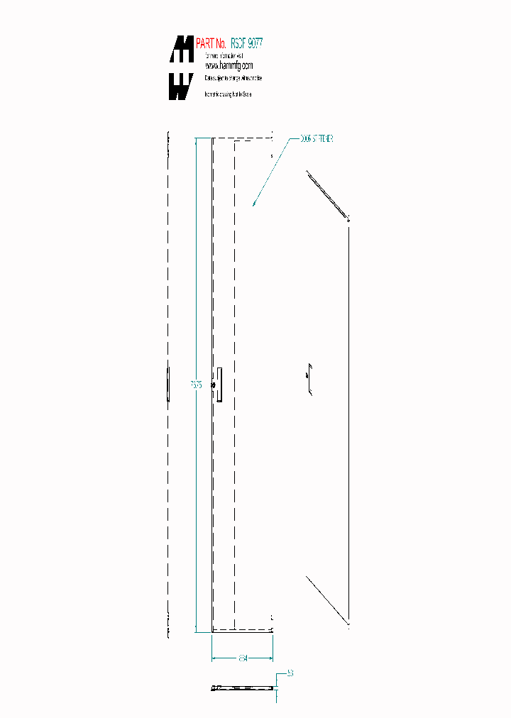 RSDF19077_7660244.PDF Datasheet