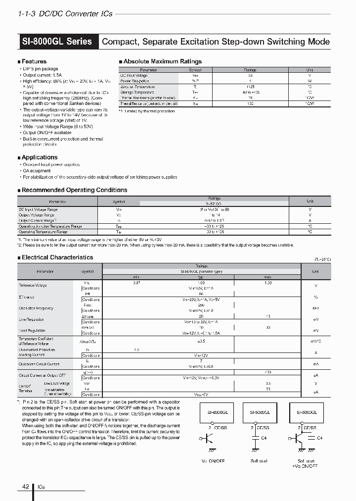SI-8010GL_7660492.PDF Datasheet