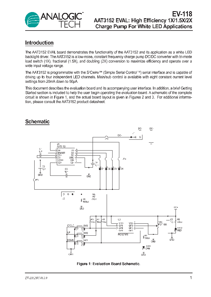 AATIAN60_7660661.PDF Datasheet