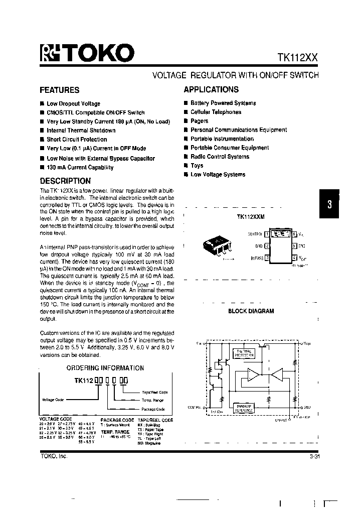 TK11225TIBX_7660973.PDF Datasheet