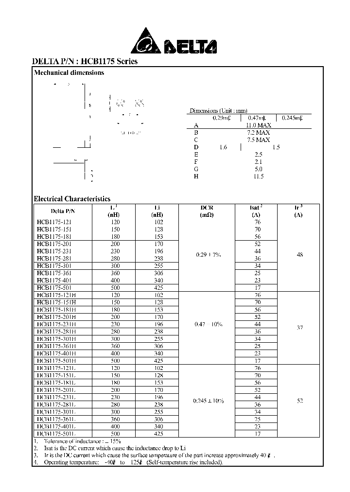 HCB1175-121L_7660921.PDF Datasheet
