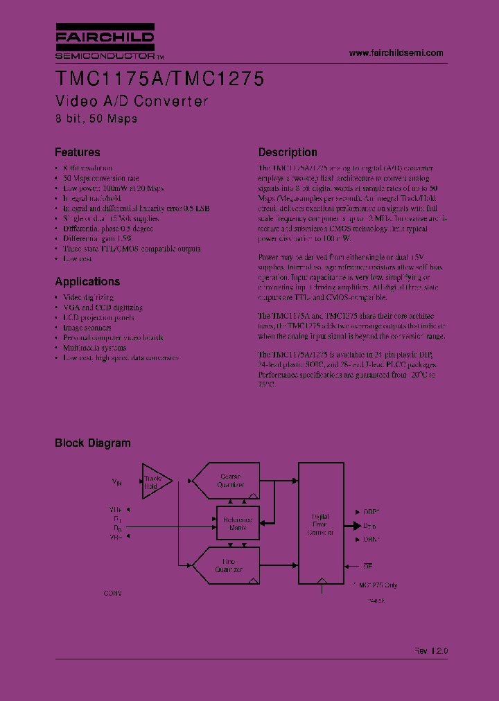 1175N2C40_7660990.PDF Datasheet