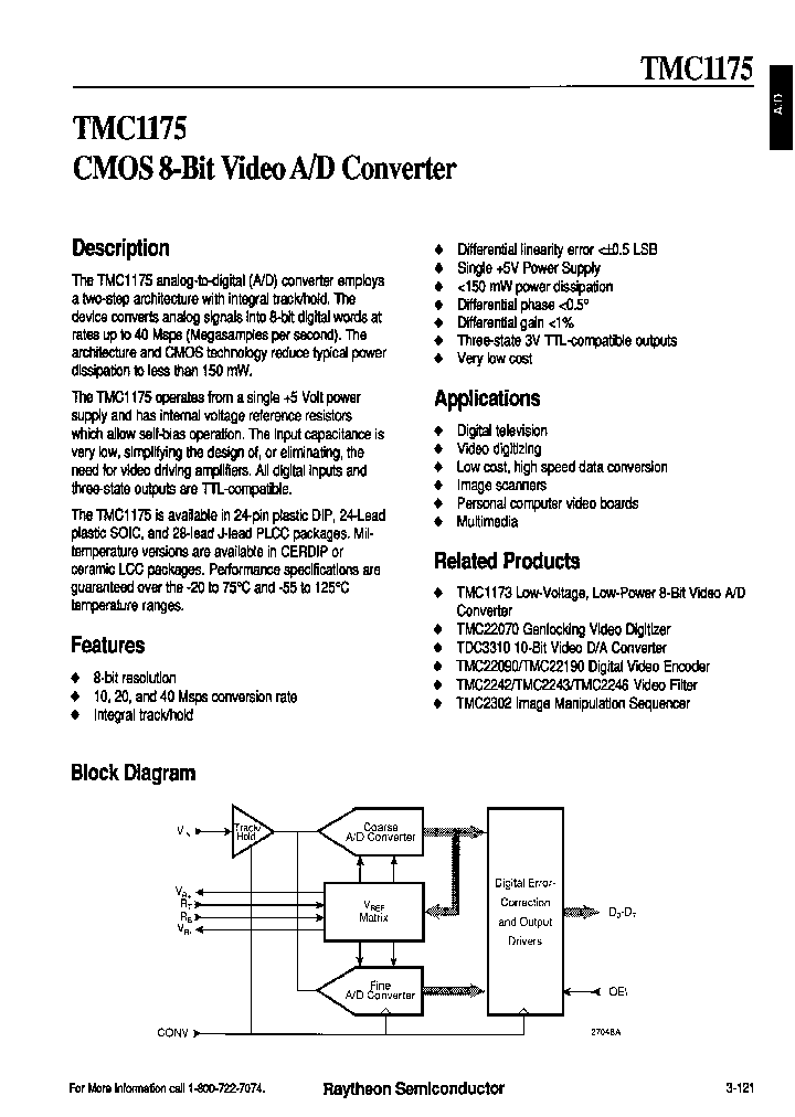1175N2C30_7660989.PDF Datasheet