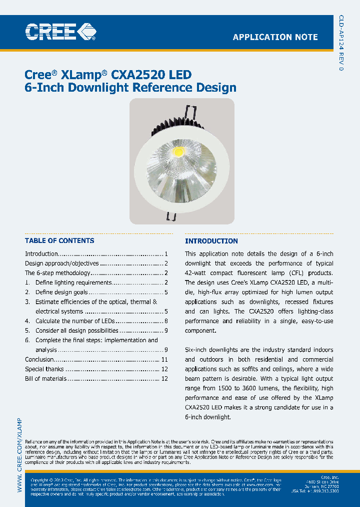 CXA2520-0000-000N00Q230F_7661299.PDF Datasheet