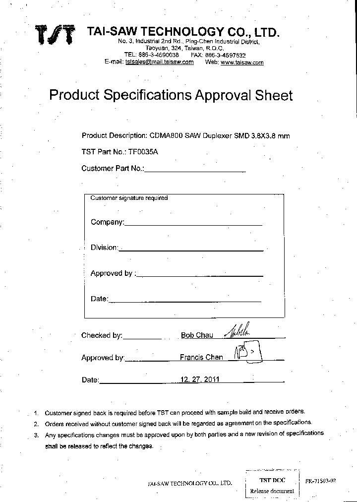 TF0035A_7661520.PDF Datasheet