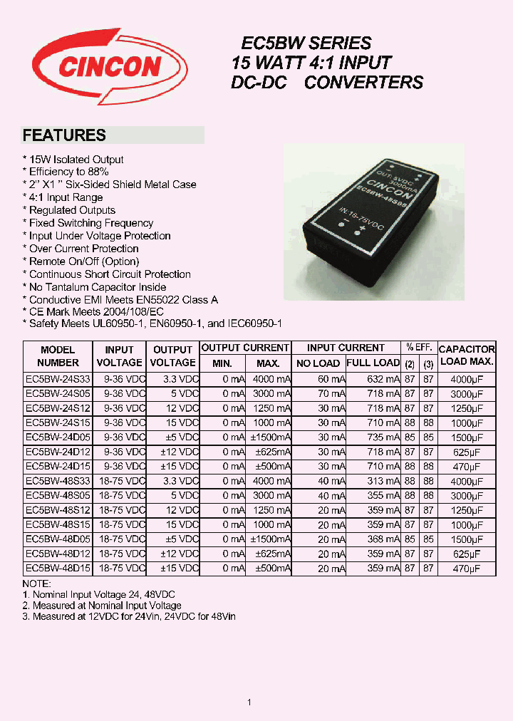 EC5BW-24D05_7661640.PDF Datasheet