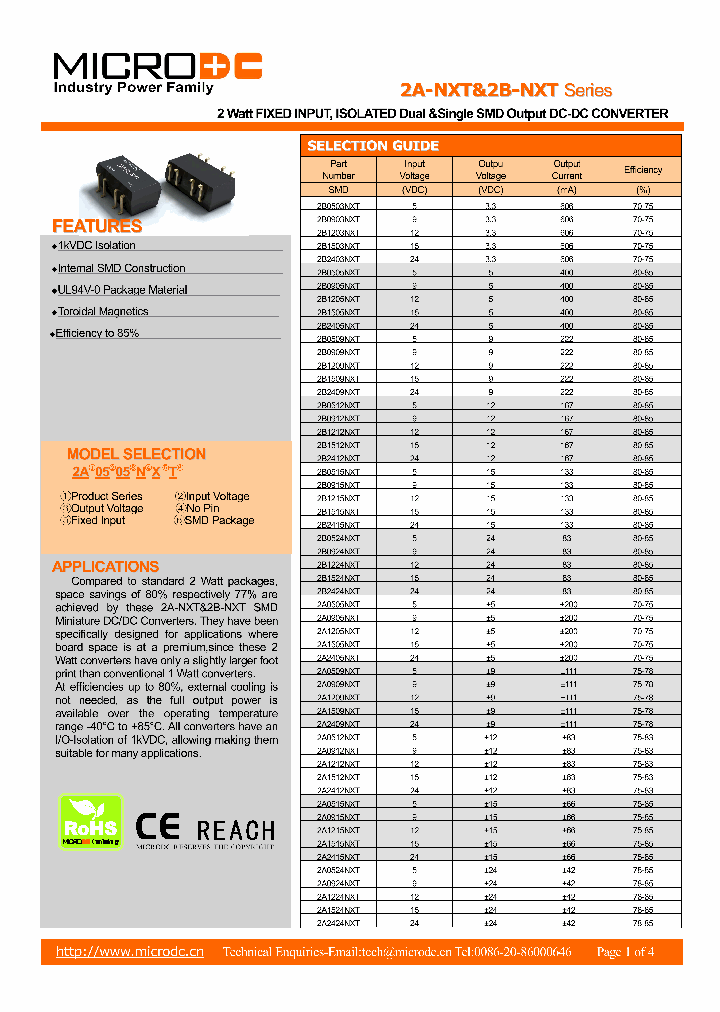2A1205NXT_7661723.PDF Datasheet