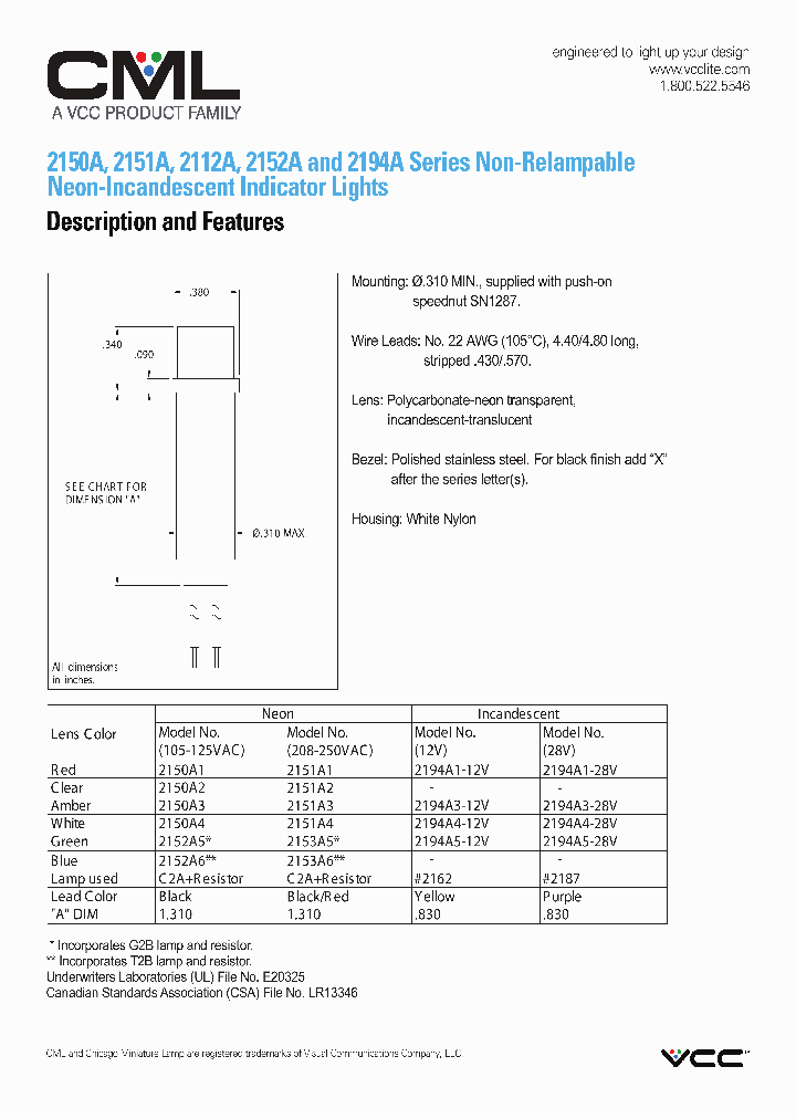 2194A3-28V_7661731.PDF Datasheet