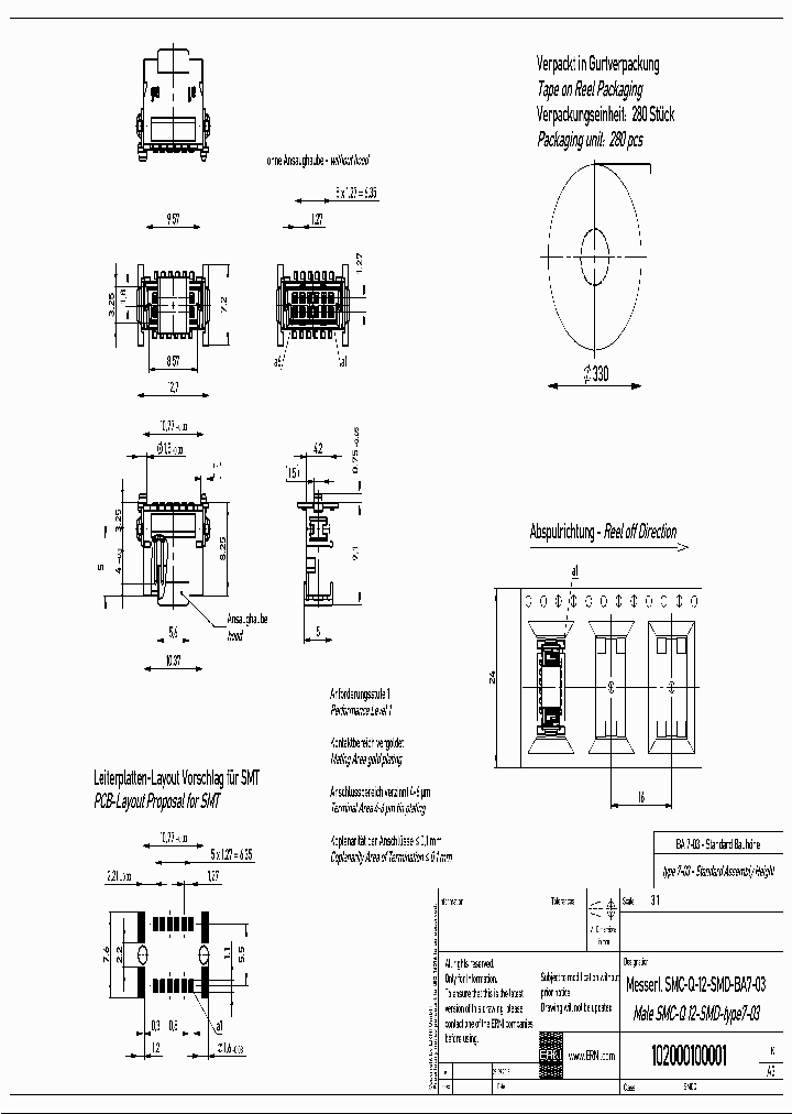 102000100001_7661875.PDF Datasheet