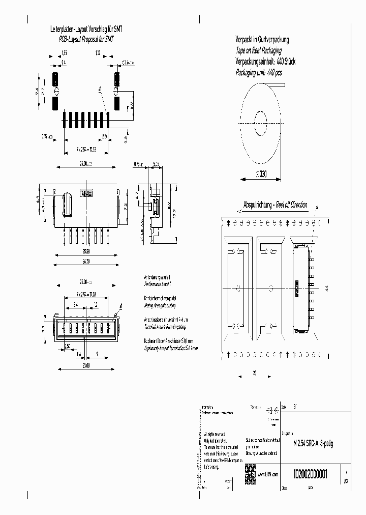 102002000001_7661876.PDF Datasheet