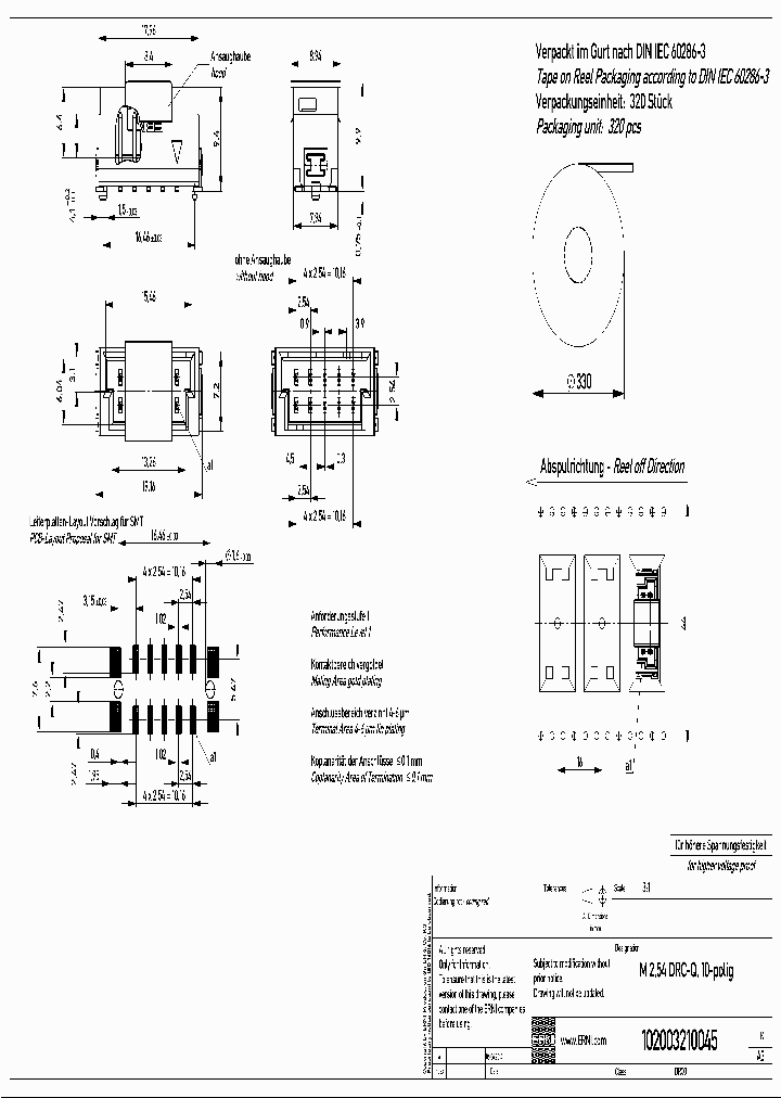 102003210045_7661878.PDF Datasheet