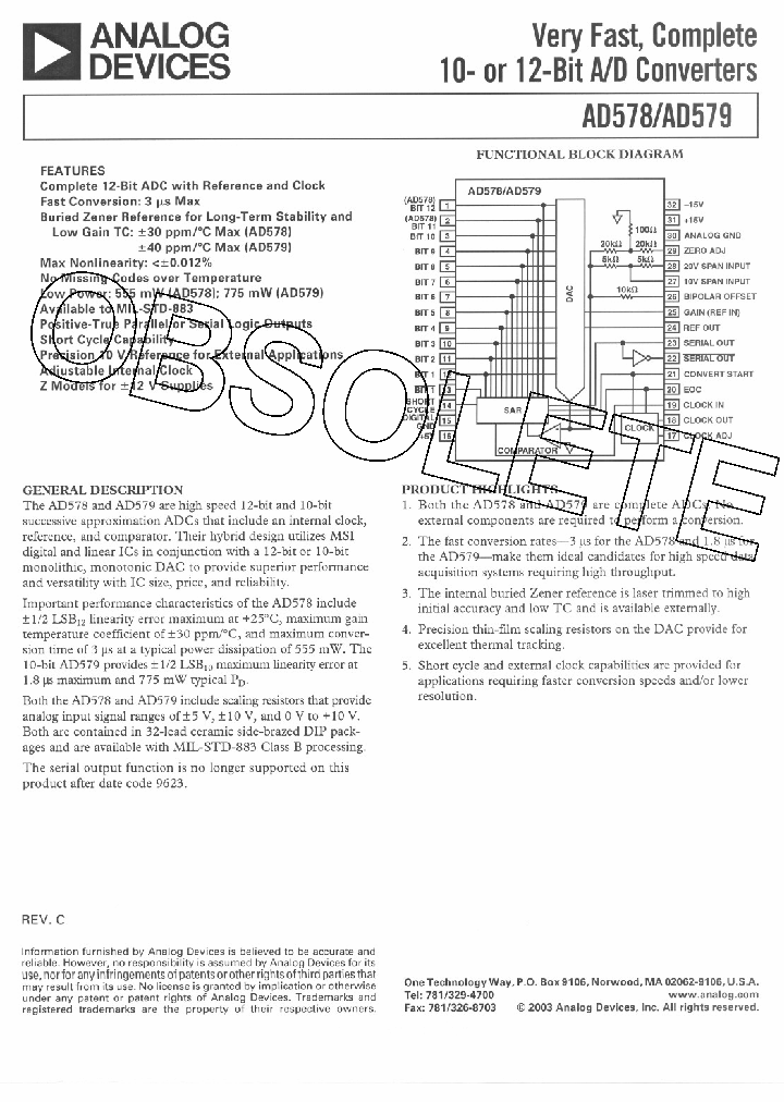 AD578ZTD_7662077.PDF Datasheet