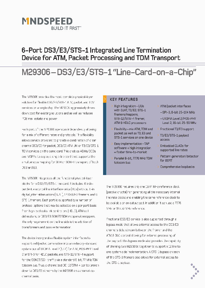 29306-BRF-001-A_7661985.PDF Datasheet