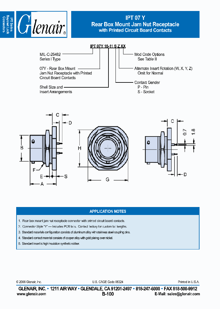 IPT07Y18-11SZ_7662236.PDF Datasheet
