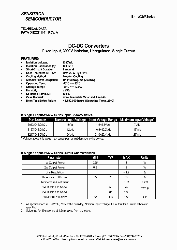B05XXHSD12U_7662434.PDF Datasheet