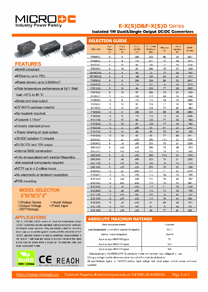 F1505XS_7662664.PDF Datasheet