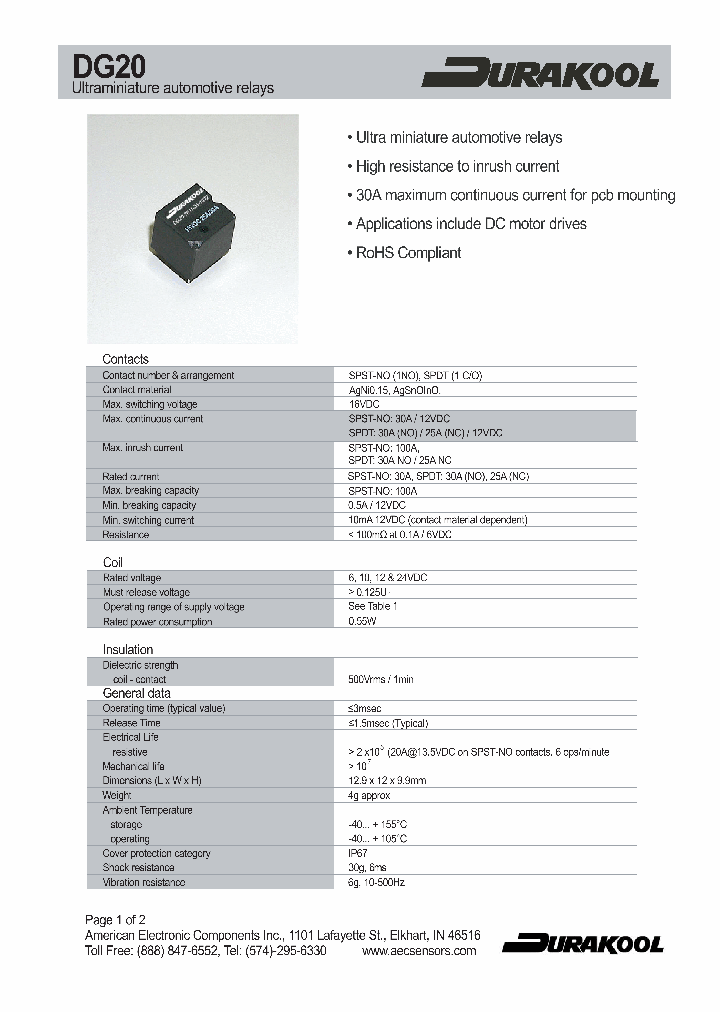 DG20-7021-35-1012_7662724.PDF Datasheet