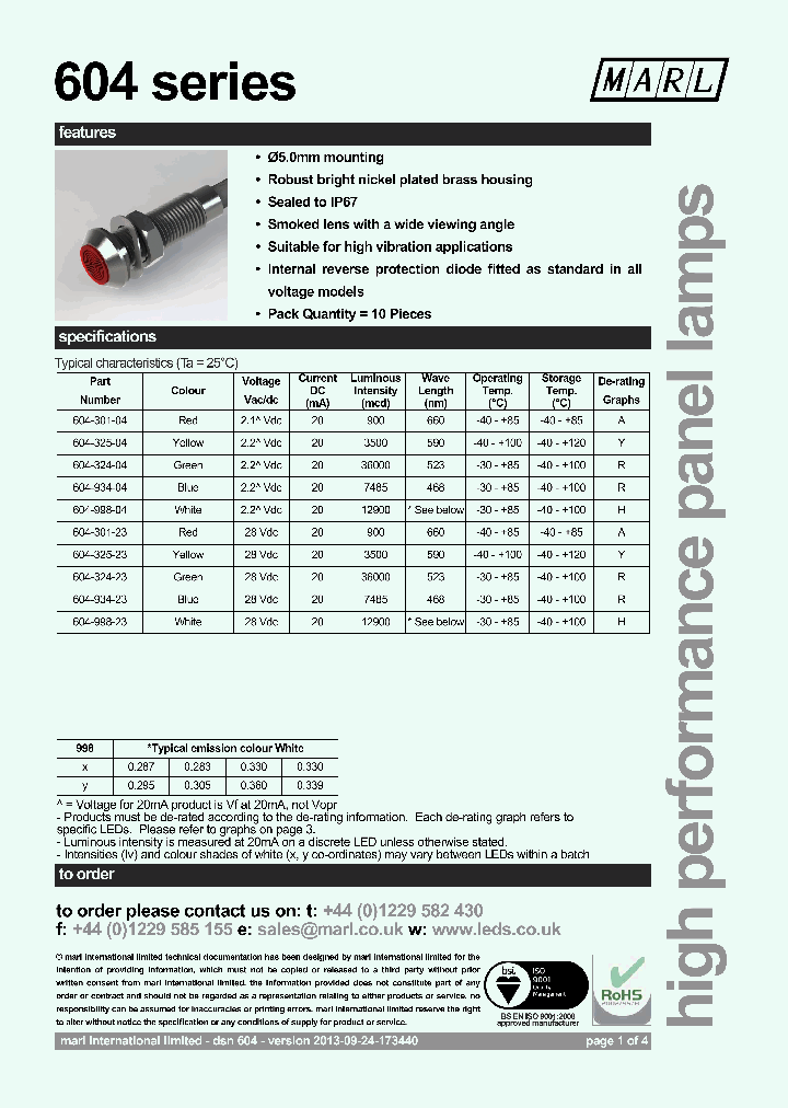 604-301-04_7662940.PDF Datasheet