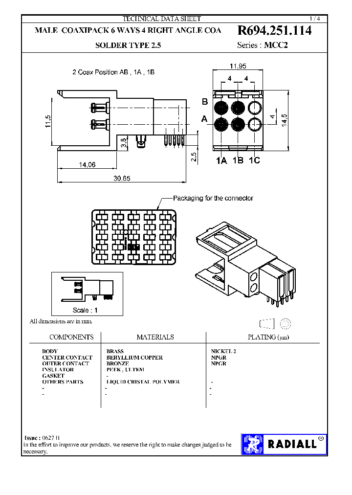 R694251114_7662705.PDF Datasheet