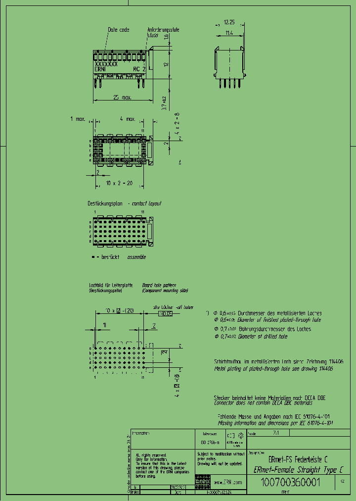 100700360001_7663053.PDF Datasheet