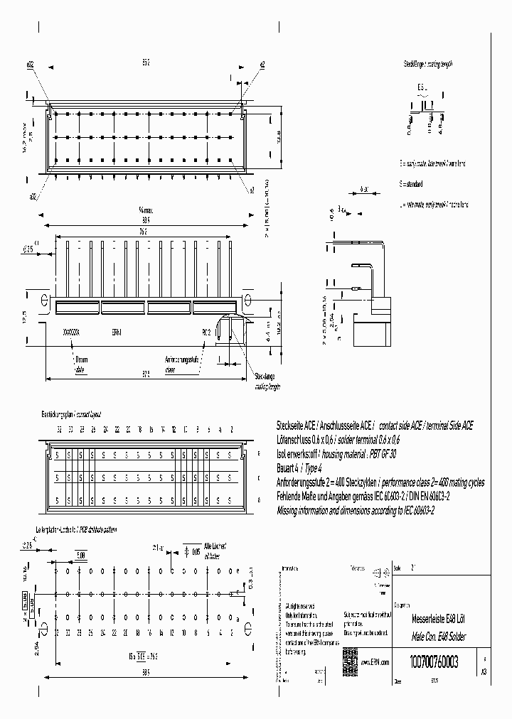 100700760003_7663055.PDF Datasheet