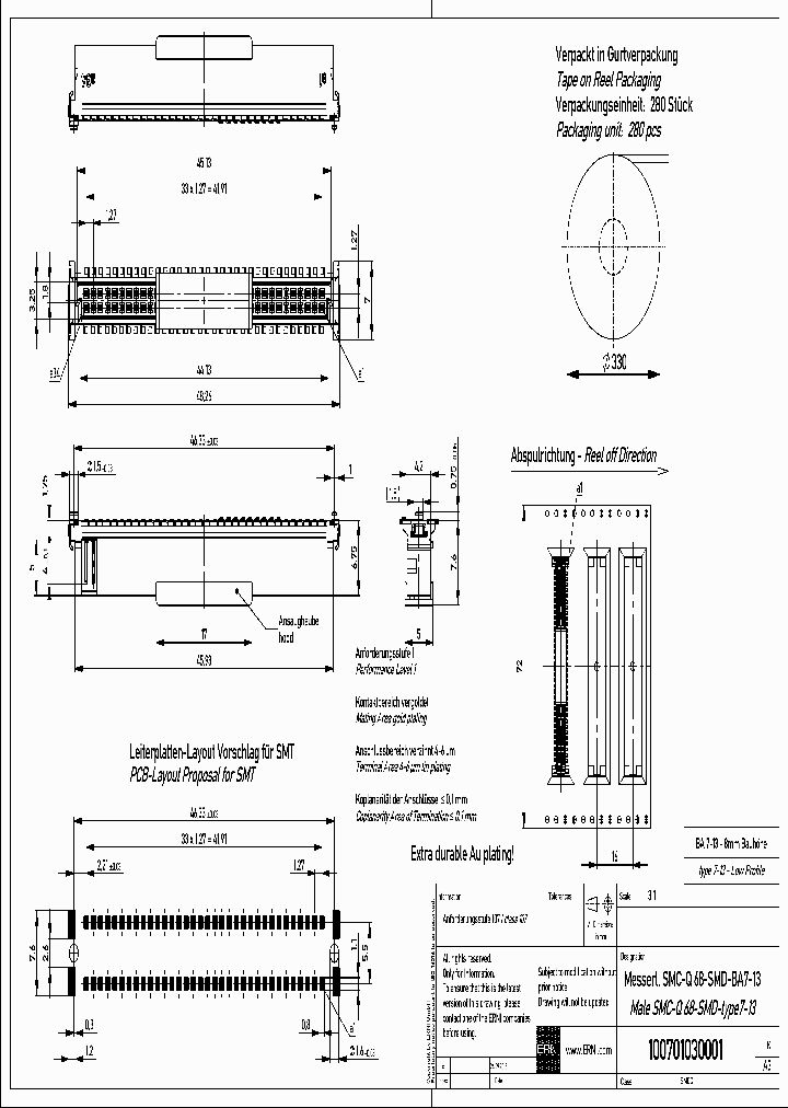 100701030001_7663057.PDF Datasheet