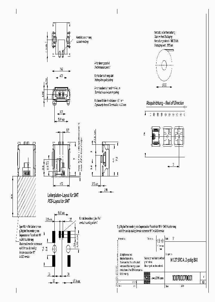 100700070001_7663050.PDF Datasheet