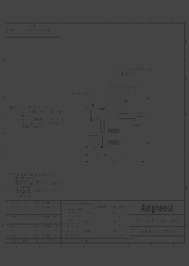 GT50G-50_7663142.PDF Datasheet
