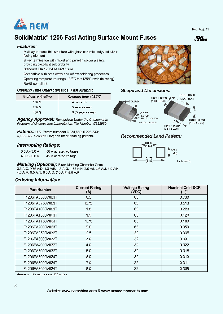 F1206FA1750V063T_7664312.PDF Datasheet