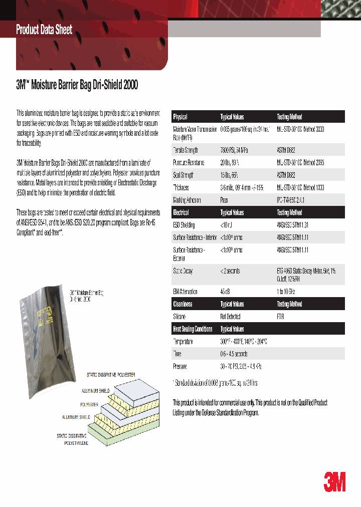 7001218_7664465.PDF Datasheet