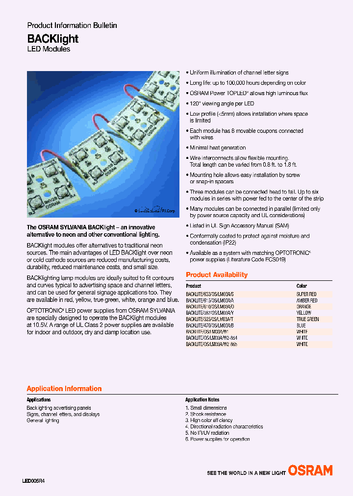 70012_7664464.PDF Datasheet