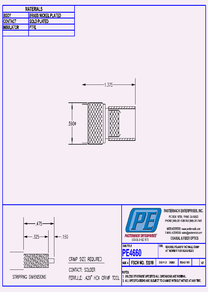 PE4660_7664468.PDF Datasheet