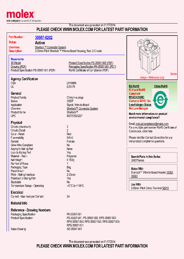 35507-0202_7664655.PDF Datasheet