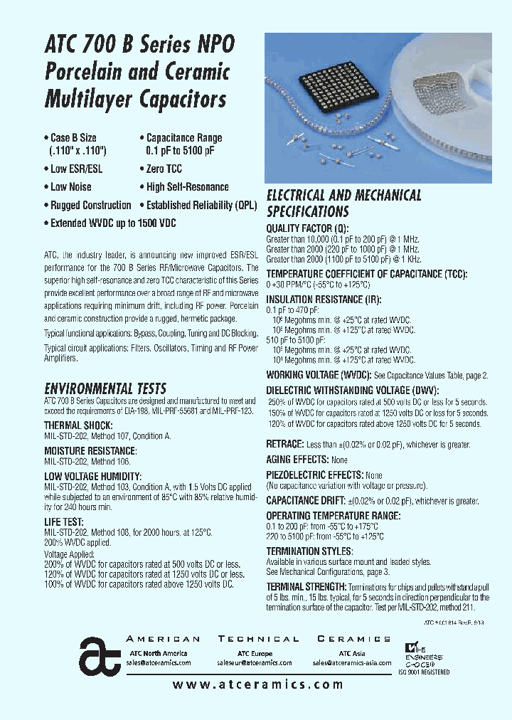 ATC700B331JW500XI_7665133.PDF Datasheet