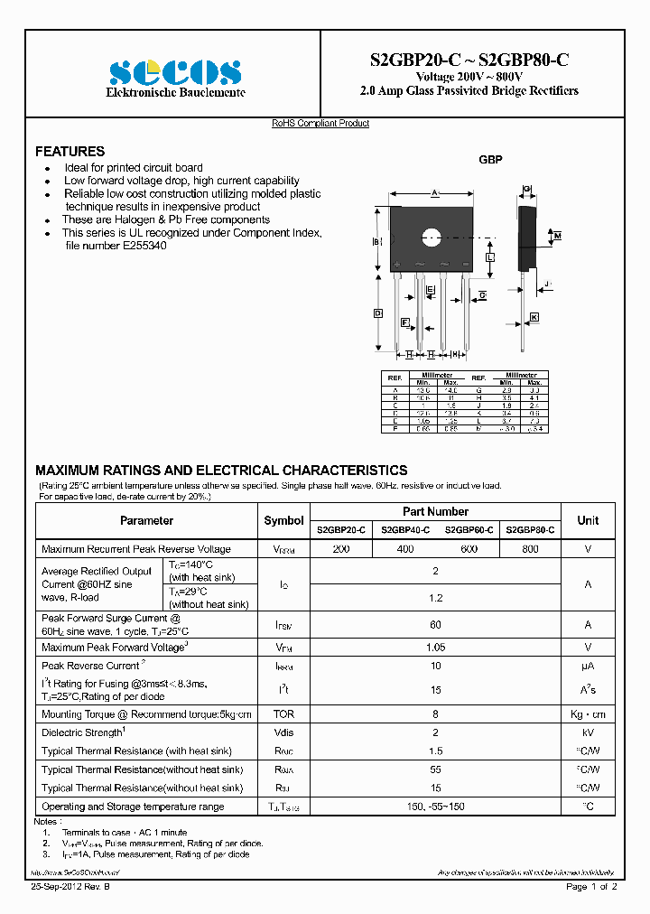 S2GBP40-C_7665167.PDF Datasheet