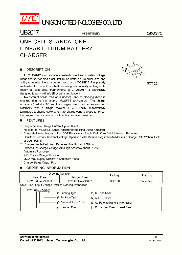 UB2017G-AA-AG6-R_7665726.PDF Datasheet