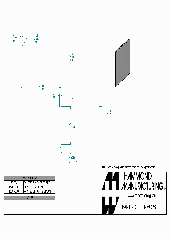 RMCP8CG_7666066.PDF Datasheet
