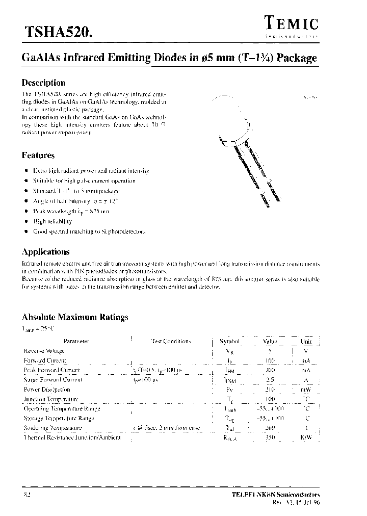 5202CS12Z_7666279.PDF Datasheet