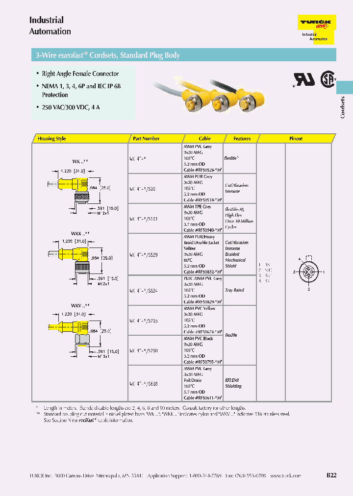 WK4T-S101_7666257.PDF Datasheet