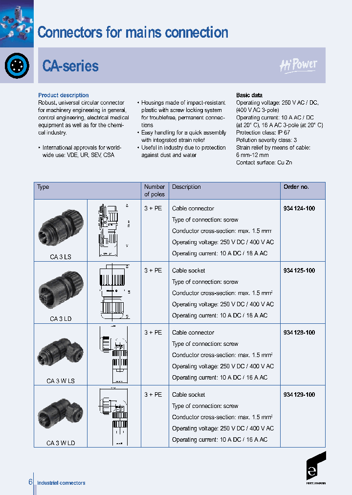 CA3LS_7666255.PDF Datasheet