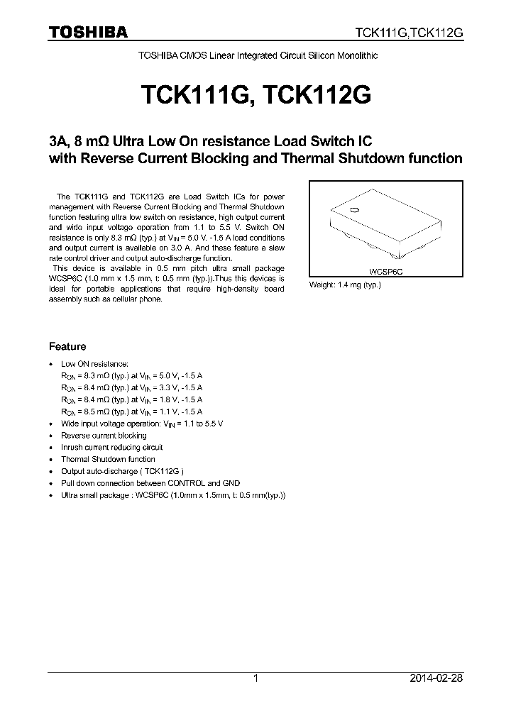CK111G_7666106.PDF Datasheet