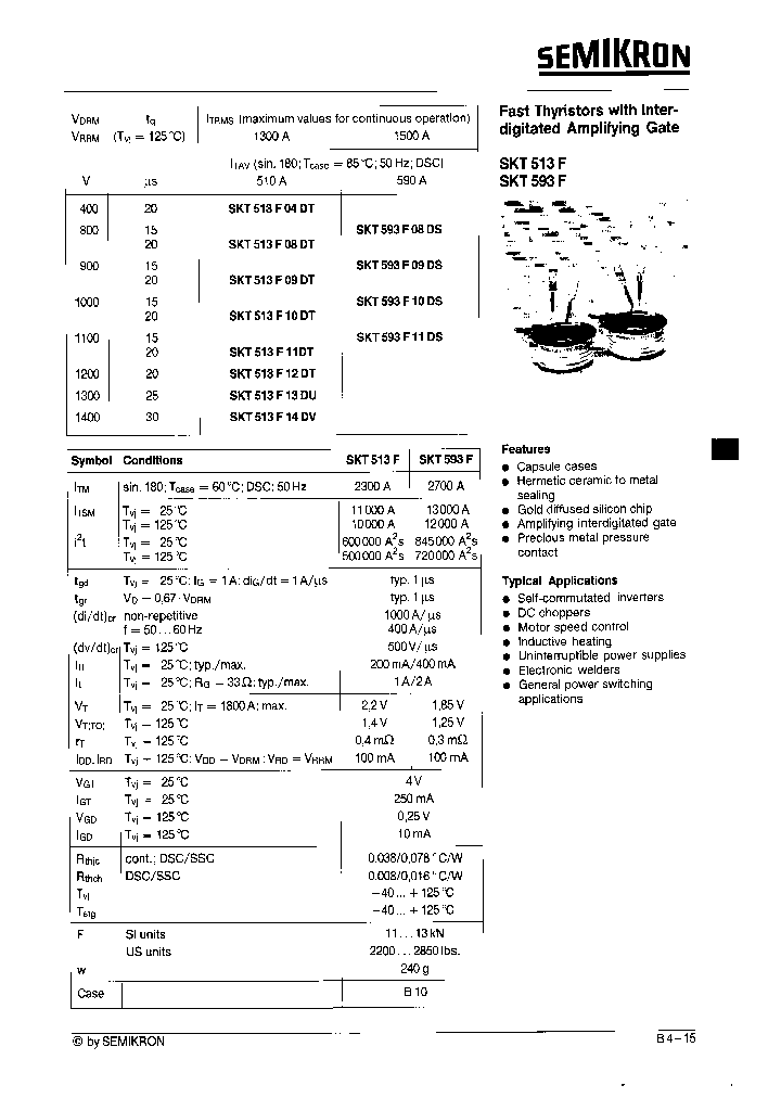 SKT593F08DS_7666239.PDF Datasheet