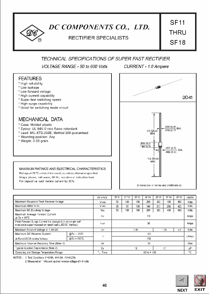 SF12_7666177.PDF Datasheet